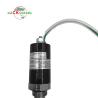 Buy cheap Solenoid Valve 20/950631 20950631 For JS110 JS190 JS200 JS220 JS240 JS330 JS460 Excavator from wholesalers