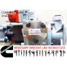 Buy cheap 3165399 Cummins NTA855 3165355 3165400 Diesel Engine Fuel Pump from wholesalers