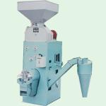 15% Broken Rate Turn Key 25kw Brown Paddy Rice Mill Machinery for Philippines
