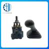 Buy cheap Operating Handle EX200-5 for Excavator Part from wholesalers