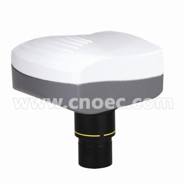 Buy cheap 1/2 Inch Microscope Digital Cameras Microscope Accessories A59.1003-50B from wholesalers
