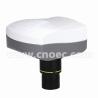 Buy cheap CMOS Microscope USB / AV Camera Microscope Accessories A59.1007 from wholesalers