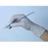 Buy cheap Dental Medical Painless Oral Anesthesia Equipment Dental anesthesia Machine from wholesalers