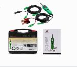 Autel Powerscan Ps100 YANTEK YD208 Power Probe Circuit Tester