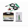 Buy cheap Car Probe Electrical Ps100 YD208 Automotive Diagnostic Tools from wholesalers