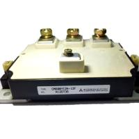 Buy cheap MITSUBISHI CM600YE2N-12F IGBT Module 12V 600A product