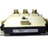 Buy cheap MITSUBISHI CM600YE2N-12F IGBT Module 12V 600A from wholesalers
