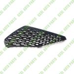 For Lamborghini Huracan LP610 Front Air Intake Grilles Right OEM 4T0807682A