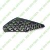 Buy cheap For Lamborghini Huracan LP610 Front Air Intake Grilles Right OEM 4T0807682A from wholesalers