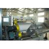 Buy cheap High Efficient Embossed Pc Solid Sheet Extruder Machine Use For Glazing & Lighting from wholesalers