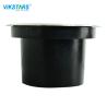 Buy cheap 6V/ 0.6W Solar LED Underground Light 300lm To 480lm Stainless Steel from wholesalers
