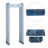 Buy cheap Stable Door Frame Metal Detector High - Decibel Alarm Sound Speakers For Electric Plant from wholesalers