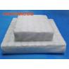 Buy cheap Good Elasticity Nested Pocket Springs 6x6 Rows For Hard Wood Sofa Construction from wholesalers