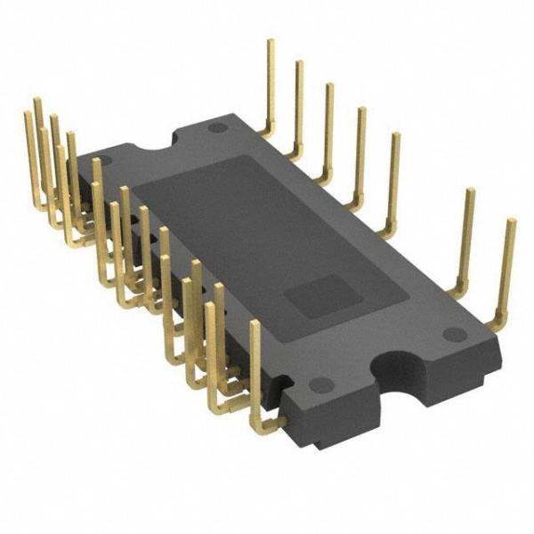 Buy cheap FNB81060T3 from wholesalers
