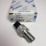 Buy cheap Induction Sensor 15090257 VOE15090257 For VOLVO A25 A30 A40 from wholesalers