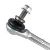 Buy cheap Globle Market Powder Coated Car Control Arm with 2123201189 2123201289 from wholesalers