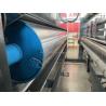 Buy cheap Customized Carton Printing Slotting Die Cutting Machine for Corrugated Box Production from wholesalers