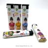 Buy cheap 80*23.7*11.18mm Electric Disposable Cigarette Gas Lighter for Asia and Africa Market from wholesalers