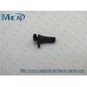 Buy cheap OEM 68079375AC 68079375AB 3 PIN Crankshaft Sensor Parts For CHRYSLER JEEP from wholesalers