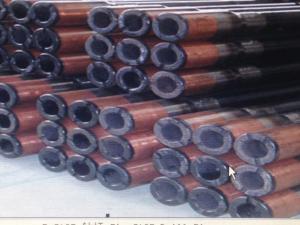 Wholesale Drill pipe --2-3/8"~6-5/8" from china suppliers