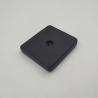 Buy cheap Customized Square Luggage Buckle Bag Belt Plastic Webbing Buckle from wholesalers