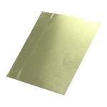 ETP T3 T4 T5 0.18mm Tin Steel Plate/Coil For Food Container