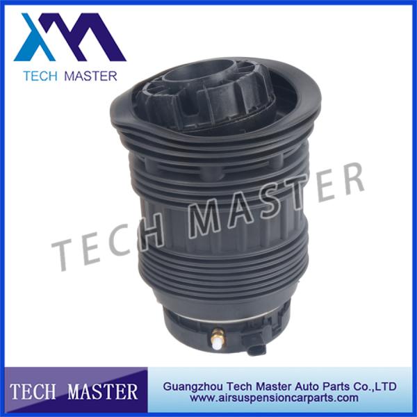 Air Suspension Bags Repair Kits And Bellows For Porsche Panamera Rear 9703335331