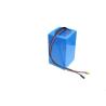 Buy cheap Solar Energy Motor Cycle 12v 24ah Lithium Ion Battery from wholesalers