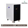 Buy cheap Large Capacity 48V 300AH Household Energy Storage Battery 51.2V 15KWH For Home from wholesalers