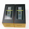 Buy cheap Luxury Gift Pack Box With Custom Design For Smart Electric Pump from wholesalers