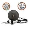 Buy cheap ChangZhou origin Super power 3kw 72V electric bike kits from wholesalers