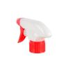 Buy cheap 28/400 28/410 PP All Plastic Trigger Sprayer For House Cleaning And Car Glass Cleaning from wholesalers