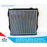 Buy cheap Hot Sell 2016 Auto Radiator For TOYOTA / LEXUS TACOMA'95-04 AT from wholesalers