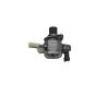 Buy cheap Hot Sale High Pressure Fuel Pump OE 0261520396 from wholesalers