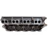 Buy cheap Engine Head Repair New Ford 6.4 V8 Cylinder Head 1832135M2 1382135C2 from wholesalers