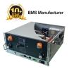 Buy cheap RS485/CAN Communication Daly Bms For Lifepo4 Battery 165S 528V 400A from wholesalers