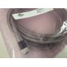 Buy cheap 200151-60-03-00 Bently Nevada Accelerometer Cable from wholesalers