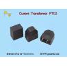 Buy cheap CE EI30 Low Frequency Transformer Epoxy Cover 240V / 50Hz / 60Hz N1 6000 Turns from wholesalers