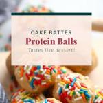 P110 Automatic protein date ball making machine/coconut flake coating machine