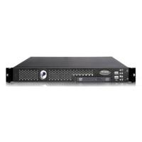 Buy cheap PSTN VOIP PBX Server Abundant Voice Service , Asterisk Voip Gateway Trunking product