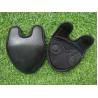 Buy cheap headcover , Golf head cover , golf head covers , putter headcover , headcover from wholesalers