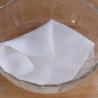 Buy cheap Customizable 260mm 68gsm Polyester Spunlace Fabrics from wholesalers