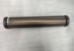 Mark Andy P Series Print Cylinder Anodized Coating