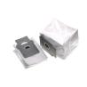 Buy cheap IRobot Roomba I7 I7+ S9 S9+ E5 E6 non woven bag home appliance parts vacuum cleaner bag from wholesalers