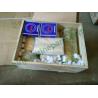 Buy cheap YANMAR 8N330 EN 139964-32281 MAIN ENGINE SPARES FLATE from wholesalers
