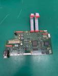 Philip IntelliVue MP5 Patient Monitor Motherboard Sales, Maintenance, Exchange