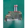 Buy cheap Philip IntelliVue MP5 Patient Monitor Motherboard Sales, Maintenance, Exchange REF: M8100-26450 from wholesalers