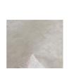 Buy cheap 20gsm-120gsm Embroidery Felt from GAOXIN Medium Soft and Crispy for Superior Results from wholesalers