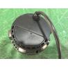 Buy cheap LED Moonflower Effect LED Par Light Fully Individually Lightweight Led Par Cans from wholesalers