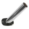 Buy cheap Boat Outfitter Precision CNC Marine Hardware / Stainless Steel Rod Holders 30 Degree from wholesalers